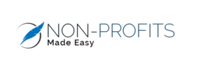 Non-Profits Made Easy